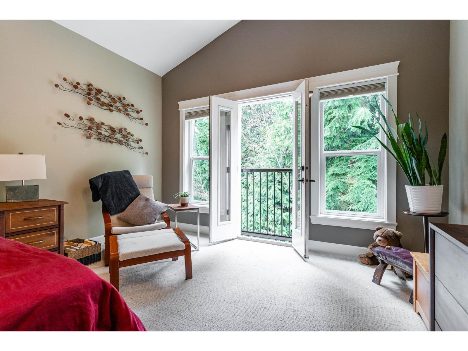 310 171a Street, Surrey, British Columbia  V3Z 9P5 - Photo 17 - R3107223