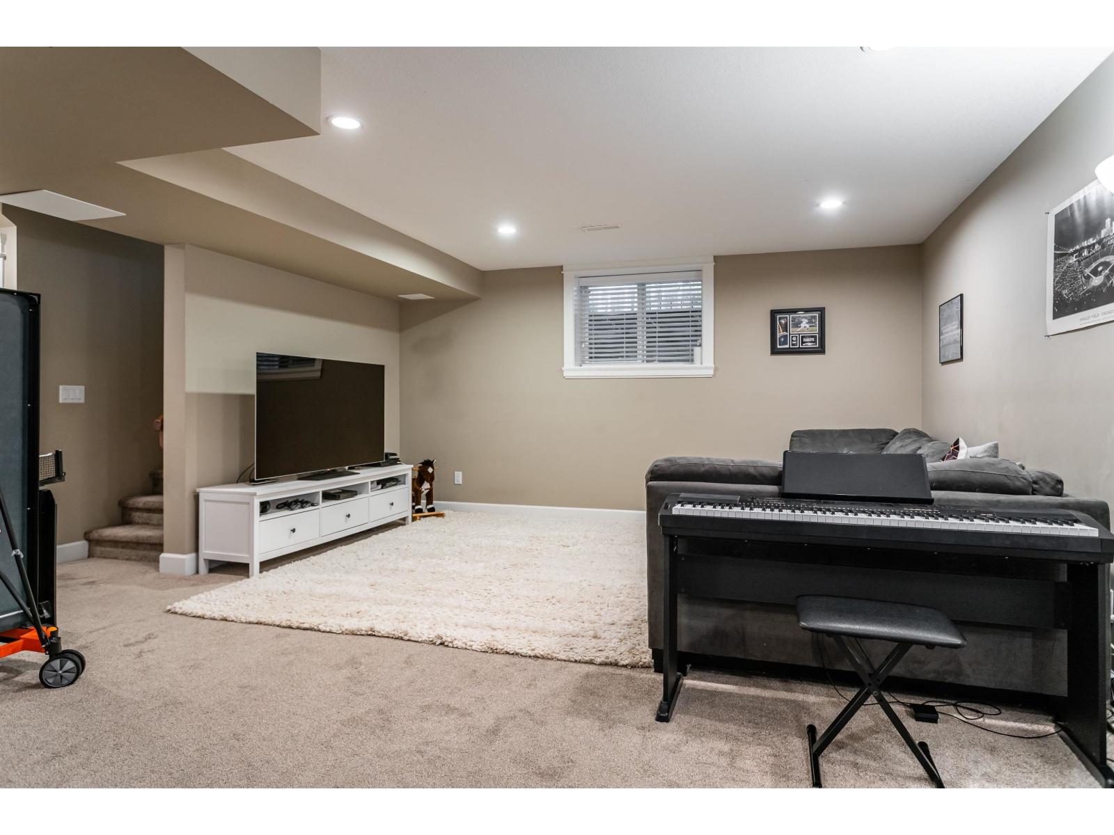 310 171a Street, Surrey, British Columbia  V3Z 9P5 - Photo 28 - R3107223