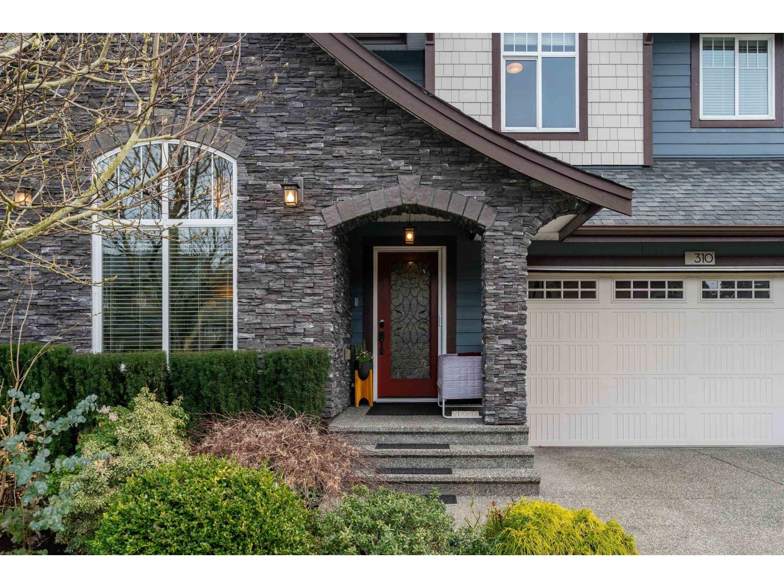 310 171a Street, Surrey, British Columbia  V3Z 9P5 - Photo 37 - R3107223