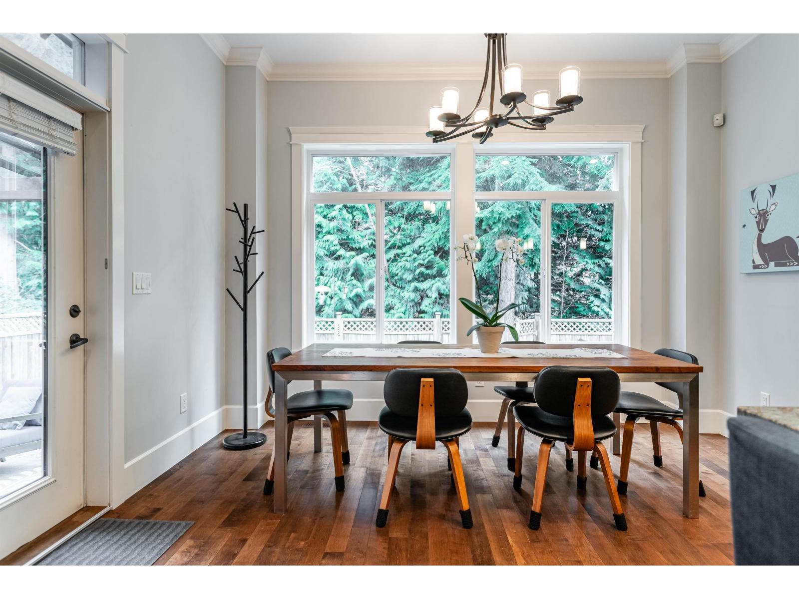 310 171a Street, Surrey, British Columbia  V3Z 9P5 - Photo 12 - R3107223