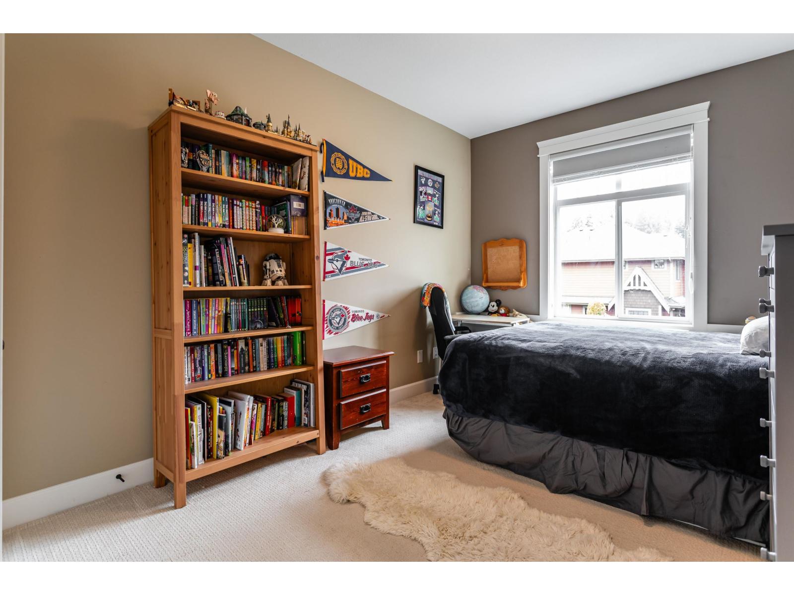 310 171a Street, Surrey, British Columbia  V3Z 9P5 - Photo 22 - R3107223