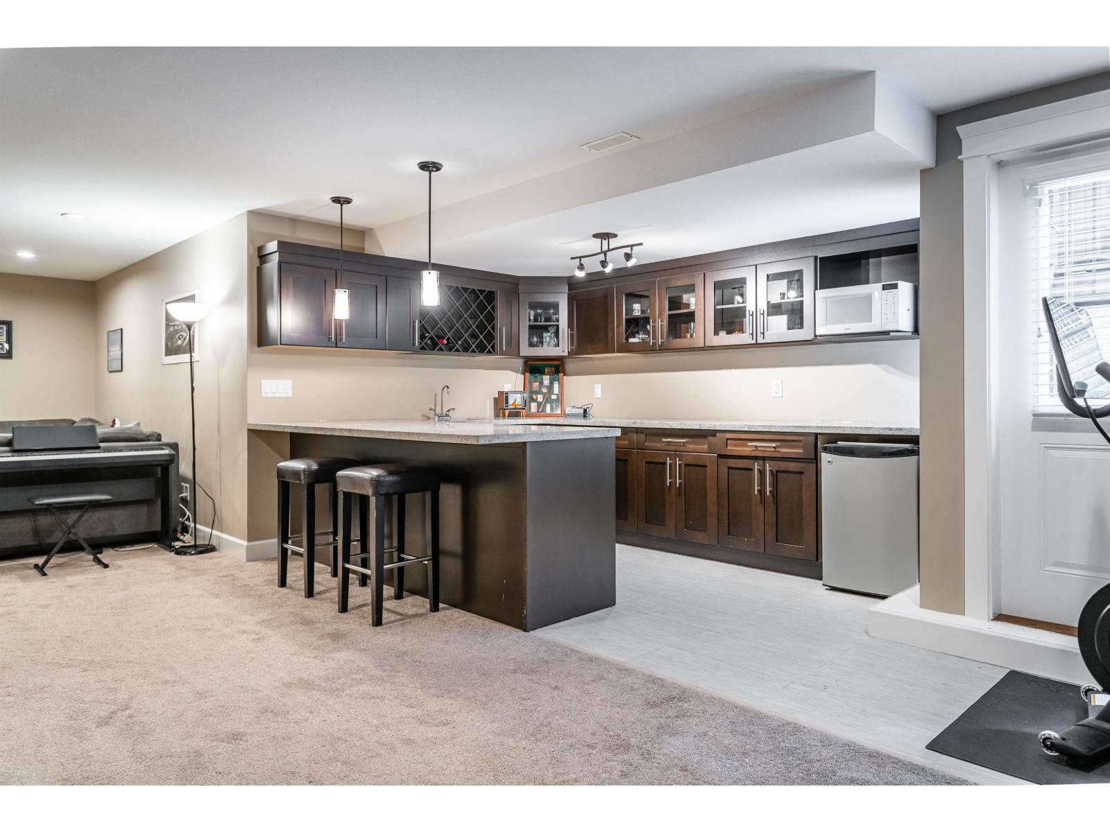 310 171a Street, Surrey, British Columbia  V3Z 9P5 - Photo 27 - R3107223