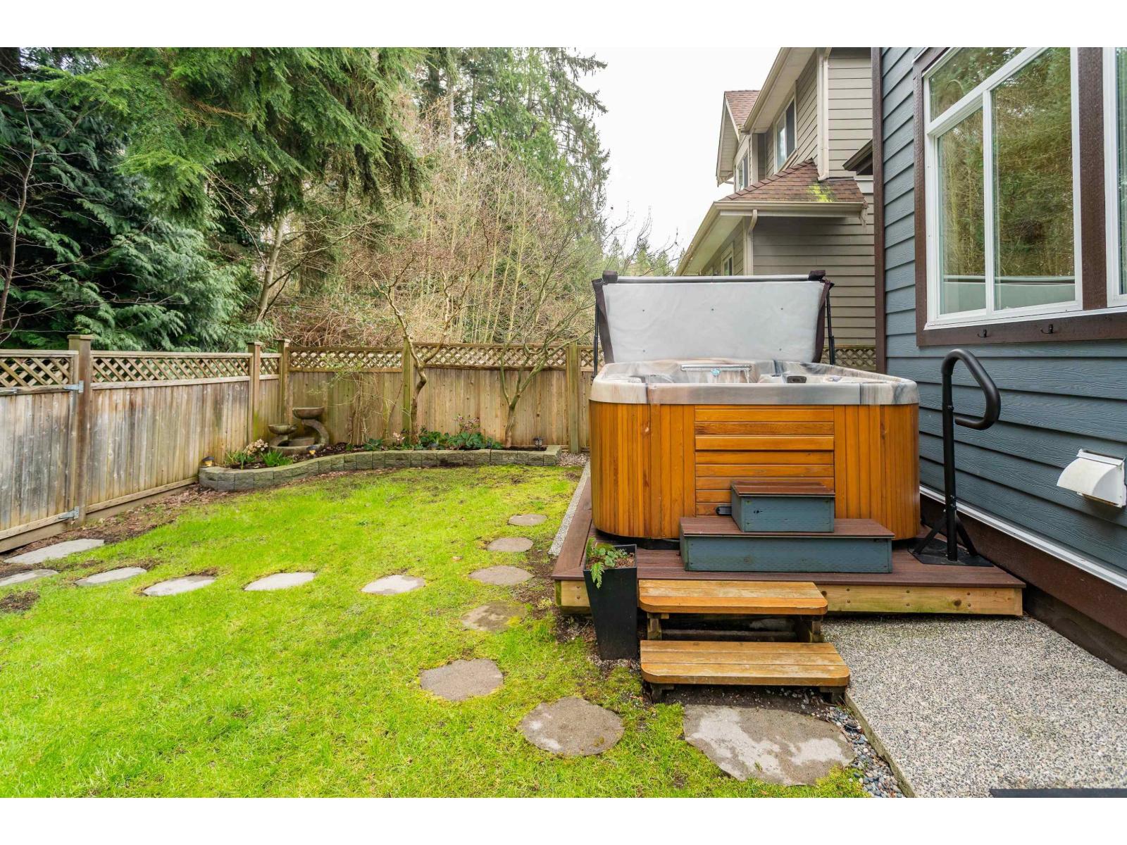 310 171a Street, Surrey, British Columbia  V3Z 9P5 - Photo 35 - R3107223