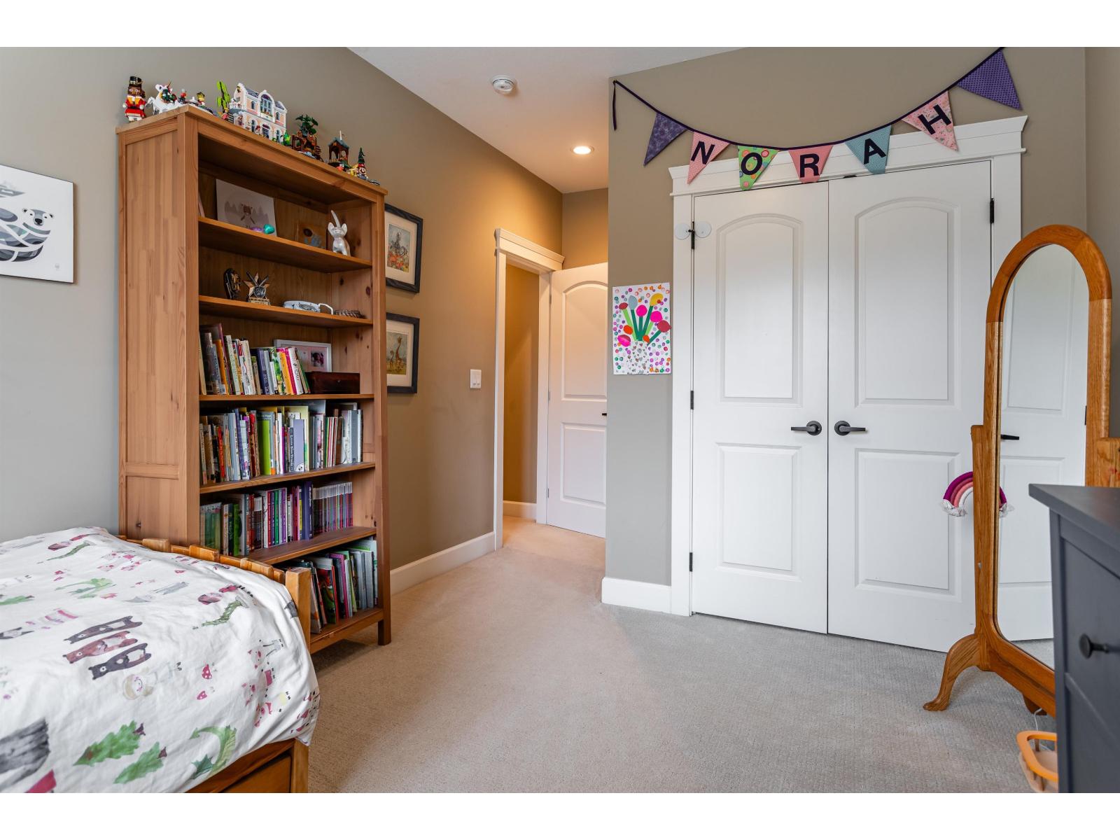 310 171a Street, Surrey, British Columbia  V3Z 9P5 - Photo 20 - R3107223