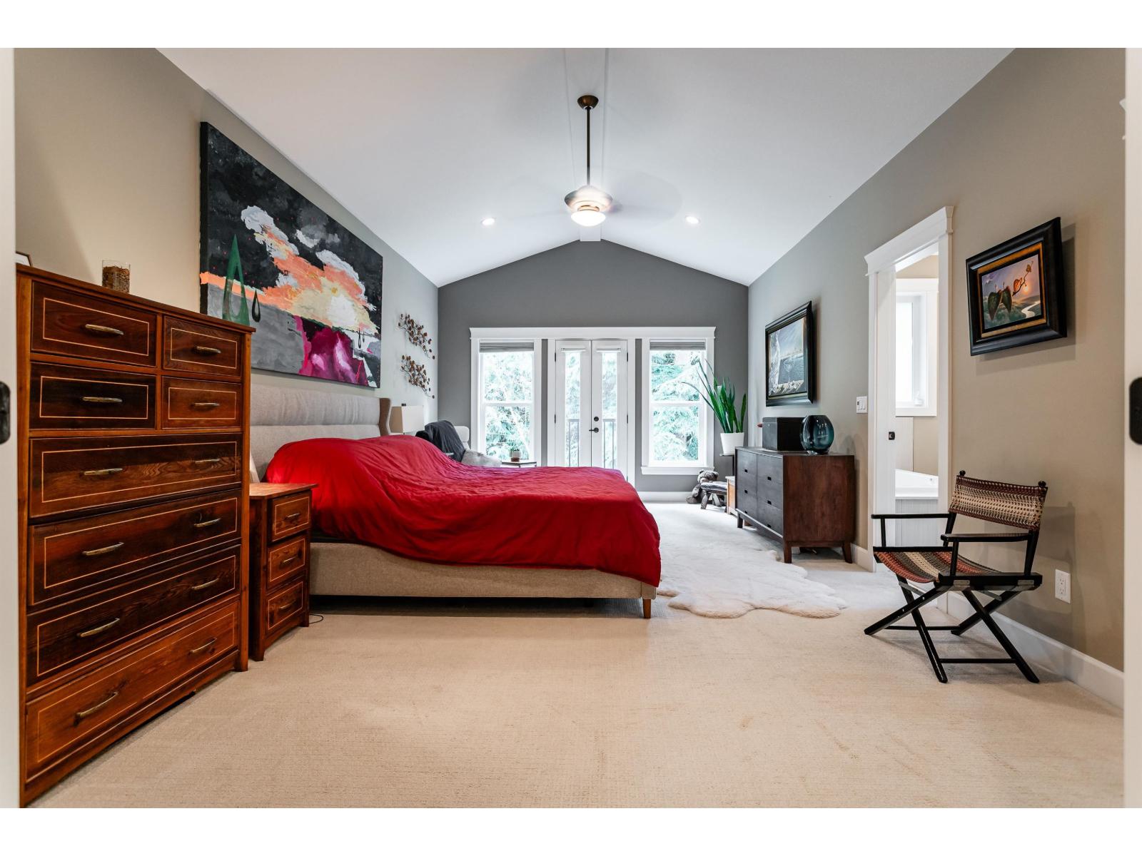 310 171a Street, Surrey, British Columbia  V3Z 9P5 - Photo 15 - R3107223