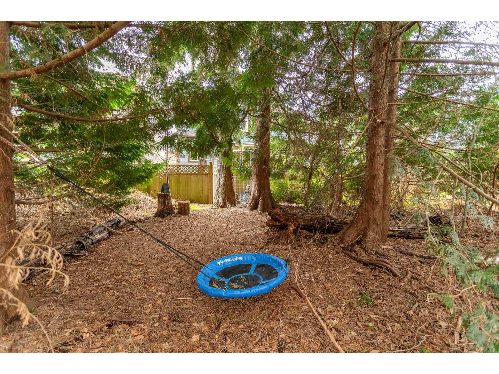 310 171a Street, Surrey, British Columbia  V3Z 9P5 - Photo 36 - R3107223