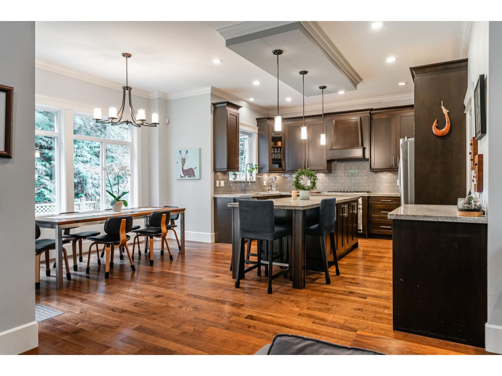 310 171a Street, Surrey, British Columbia  V3Z 9P5 - Photo 8 - R3107223