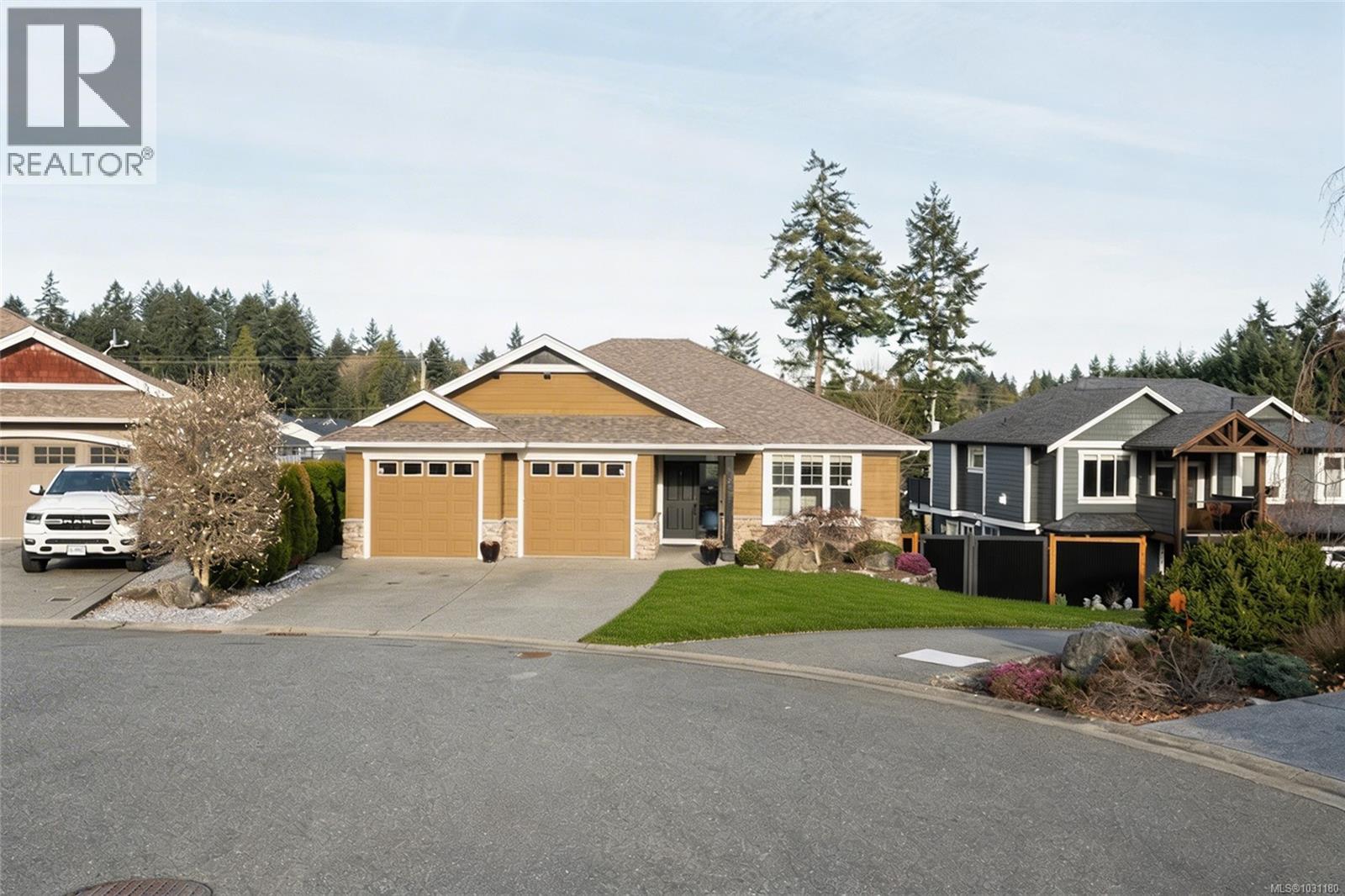 3432 Galveston Pl, Nanaimo, British Columbia  V9S 4Z9 - Photo 1 - 1031180