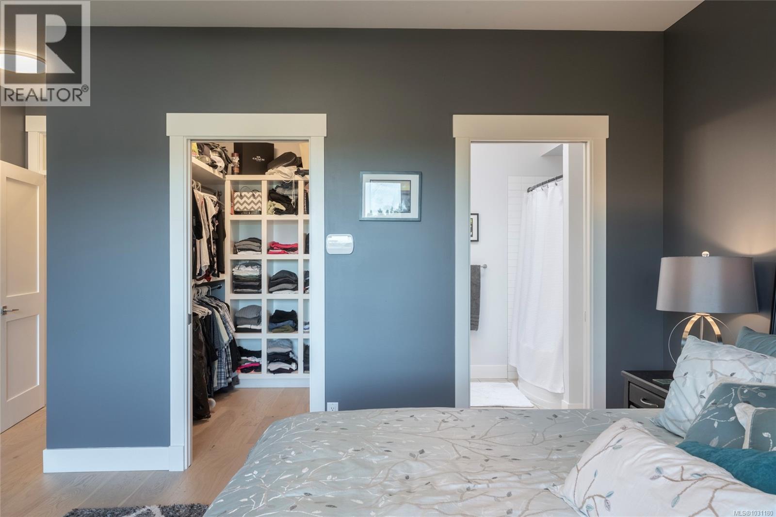 3432 Galveston Pl, Nanaimo, British Columbia  V9S 4Z9 - Photo 16 - 1031180