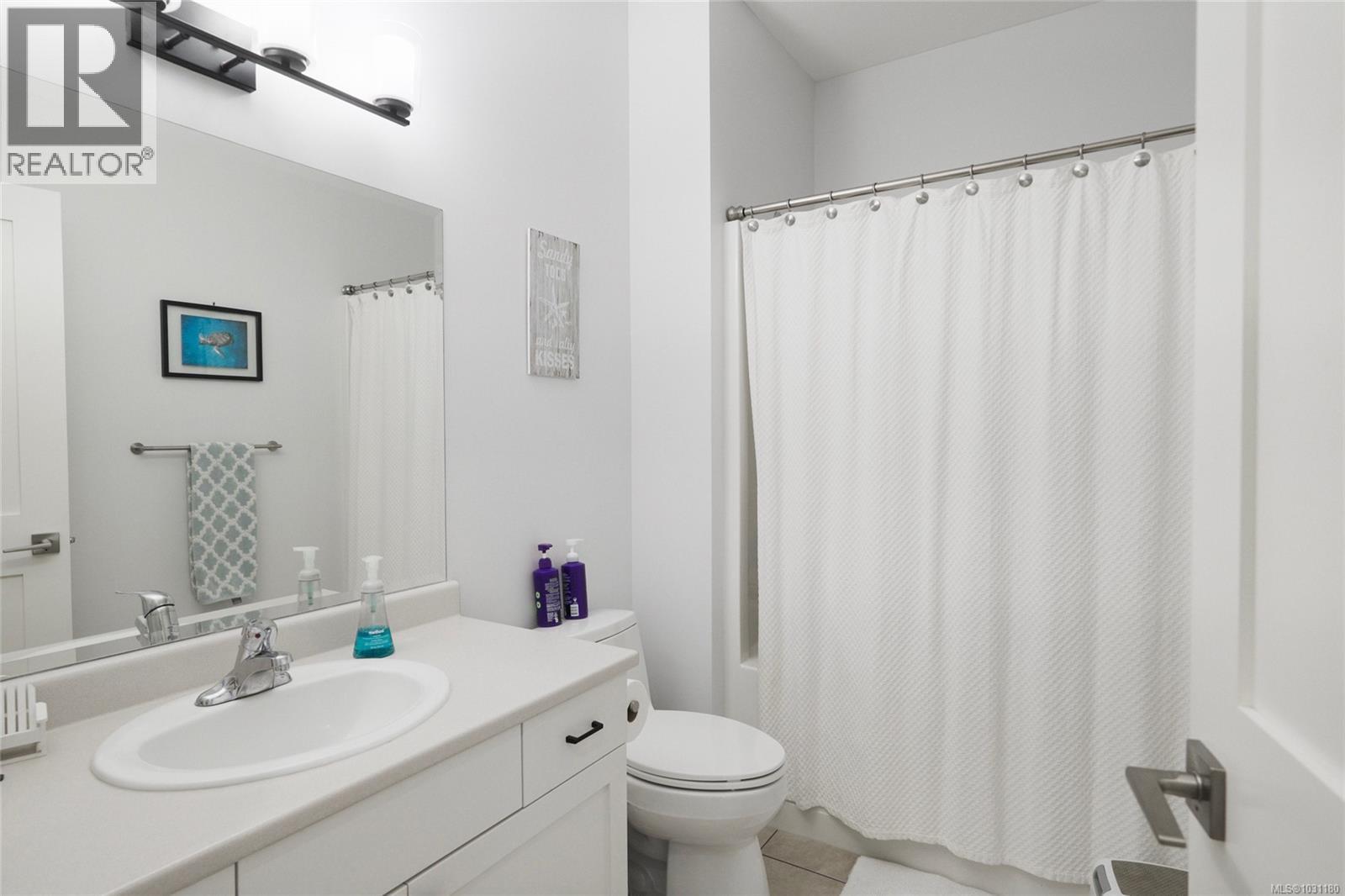 3432 Galveston Pl, Nanaimo, British Columbia  V9S 4Z9 - Photo 19 - 1031180