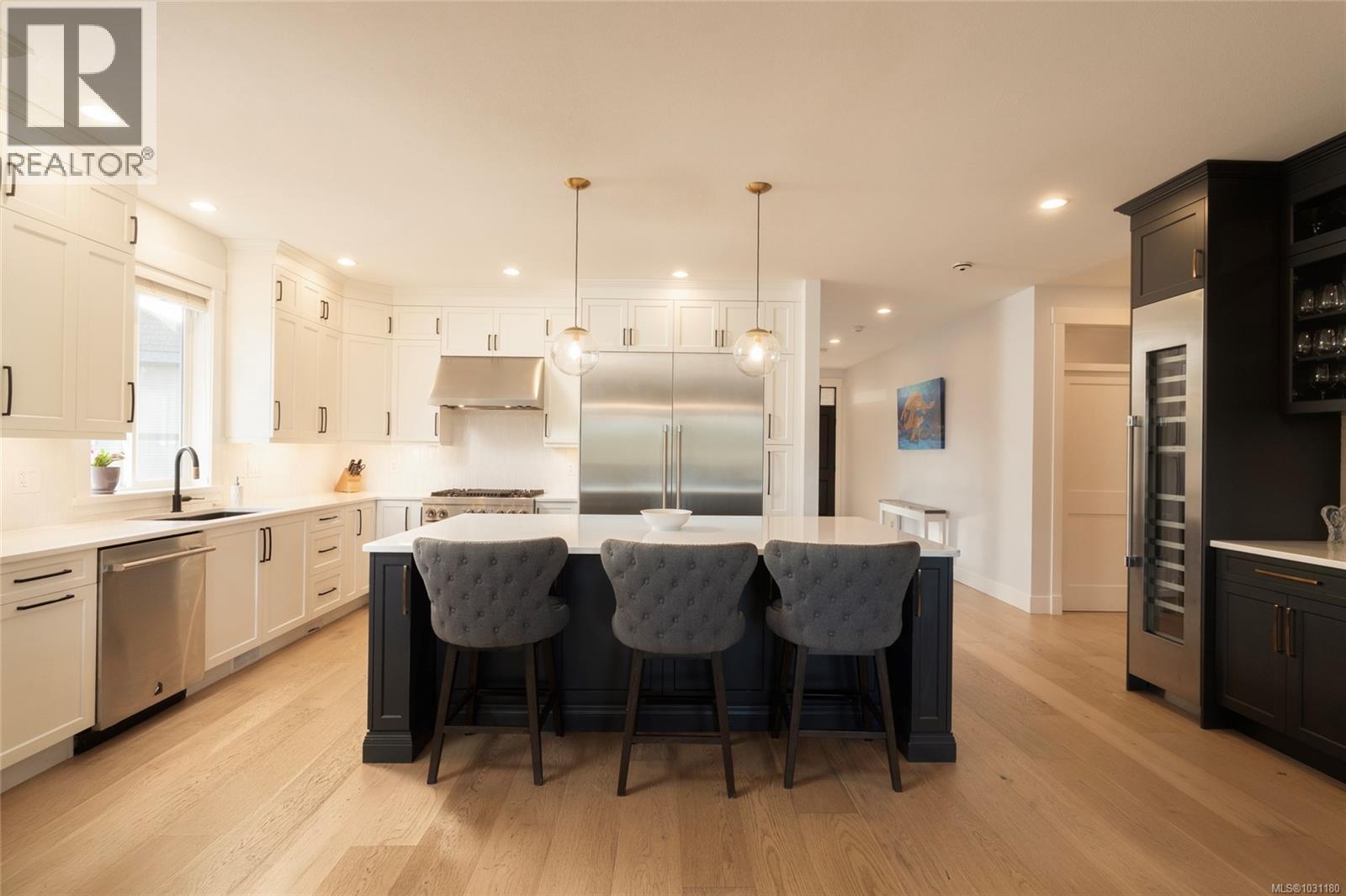 3432 Galveston Pl, Nanaimo, British Columbia  V9S 4Z9 - Photo 2 - 1031180