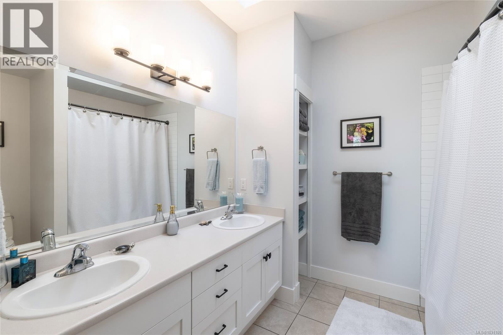 3432 Galveston Pl, Nanaimo, British Columbia  V9S 4Z9 - Photo 21 - 1031180