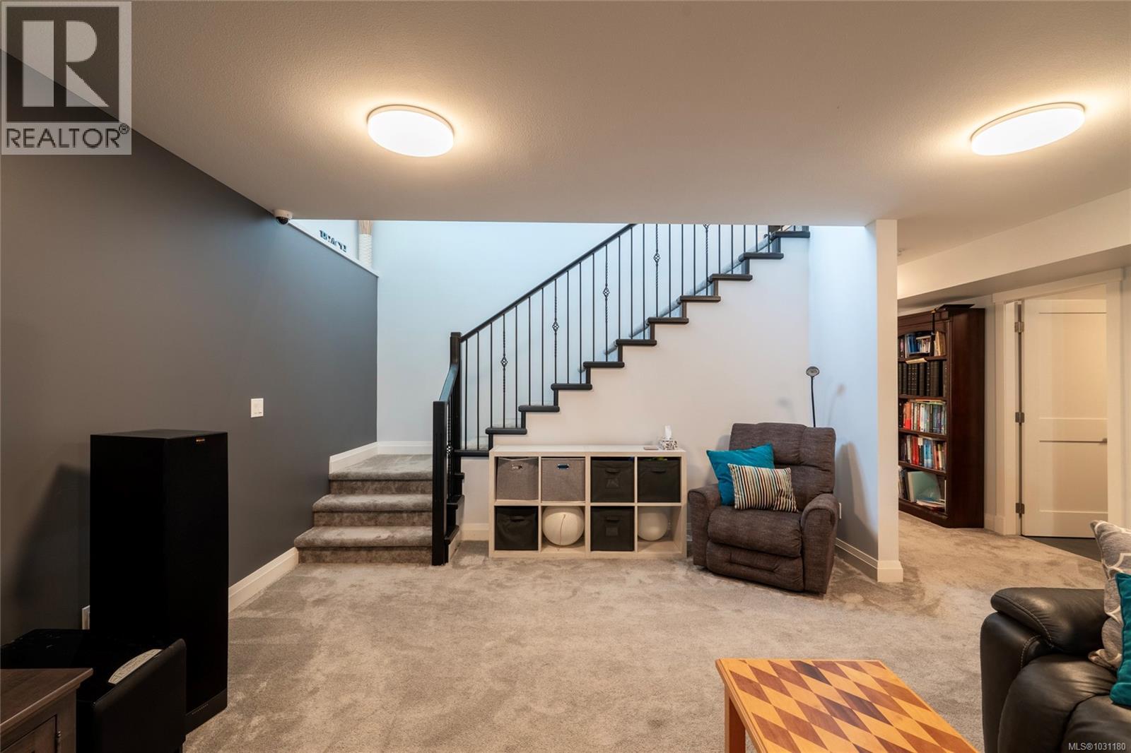 3432 Galveston Pl, Nanaimo, British Columbia  V9S 4Z9 - Photo 26 - 1031180