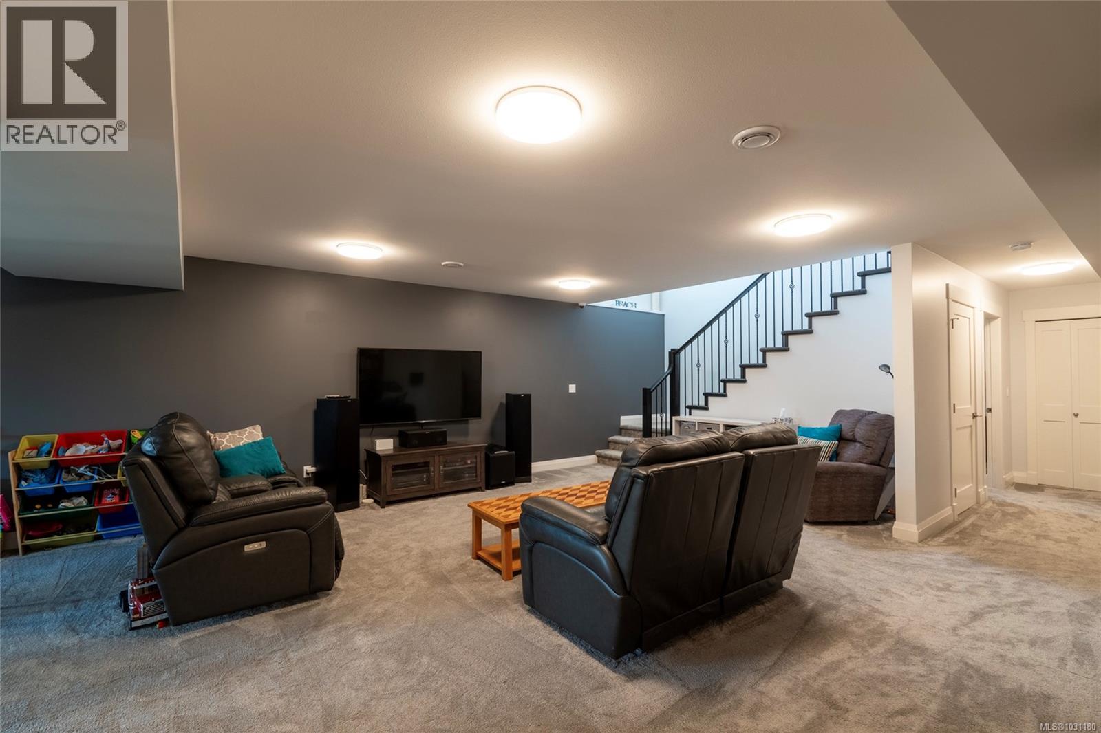 3432 Galveston Pl, Nanaimo, British Columbia  V9S 4Z9 - Photo 28 - 1031180