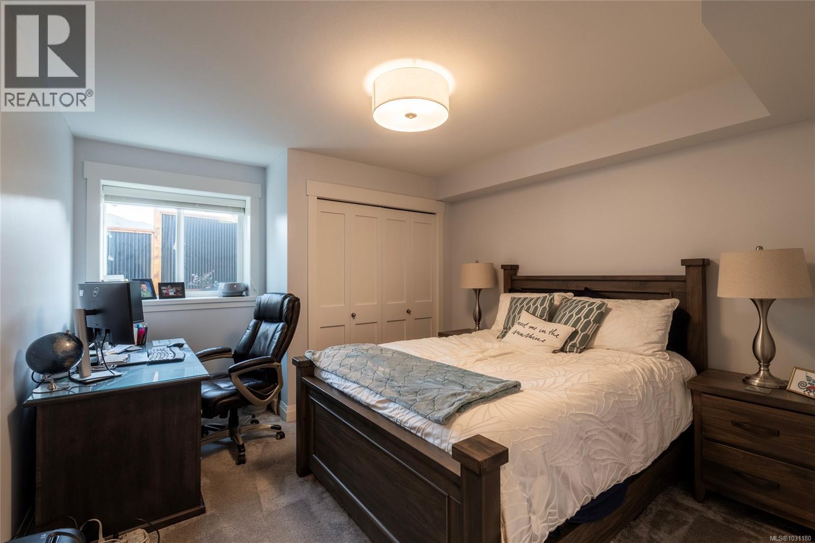 3432 Galveston Pl, Nanaimo, British Columbia  V9S 4Z9 - Photo 31 - 1031180