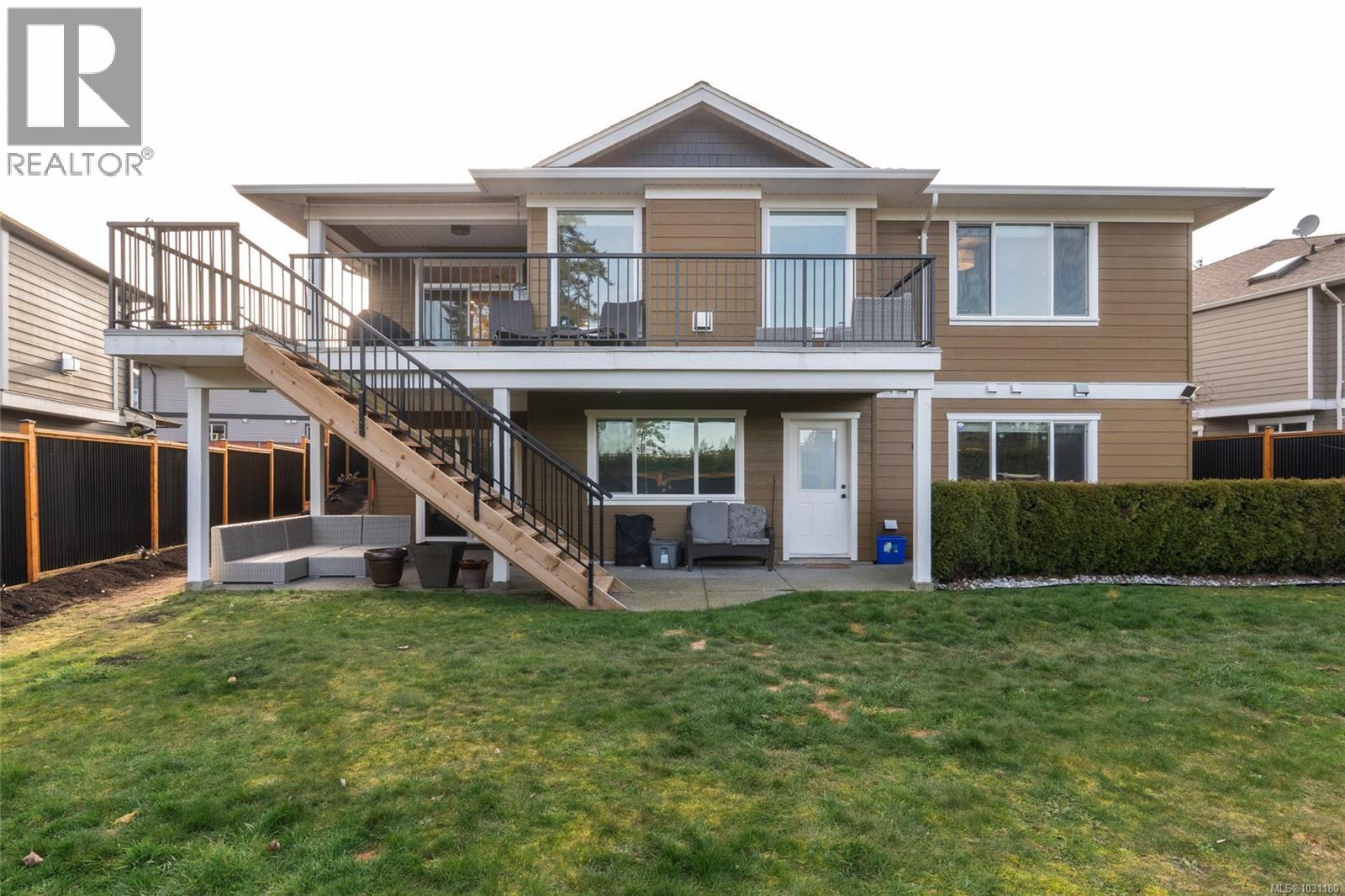 3432 Galveston Pl, Nanaimo, British Columbia  V9S 4Z9 - Photo 34 - 1031180