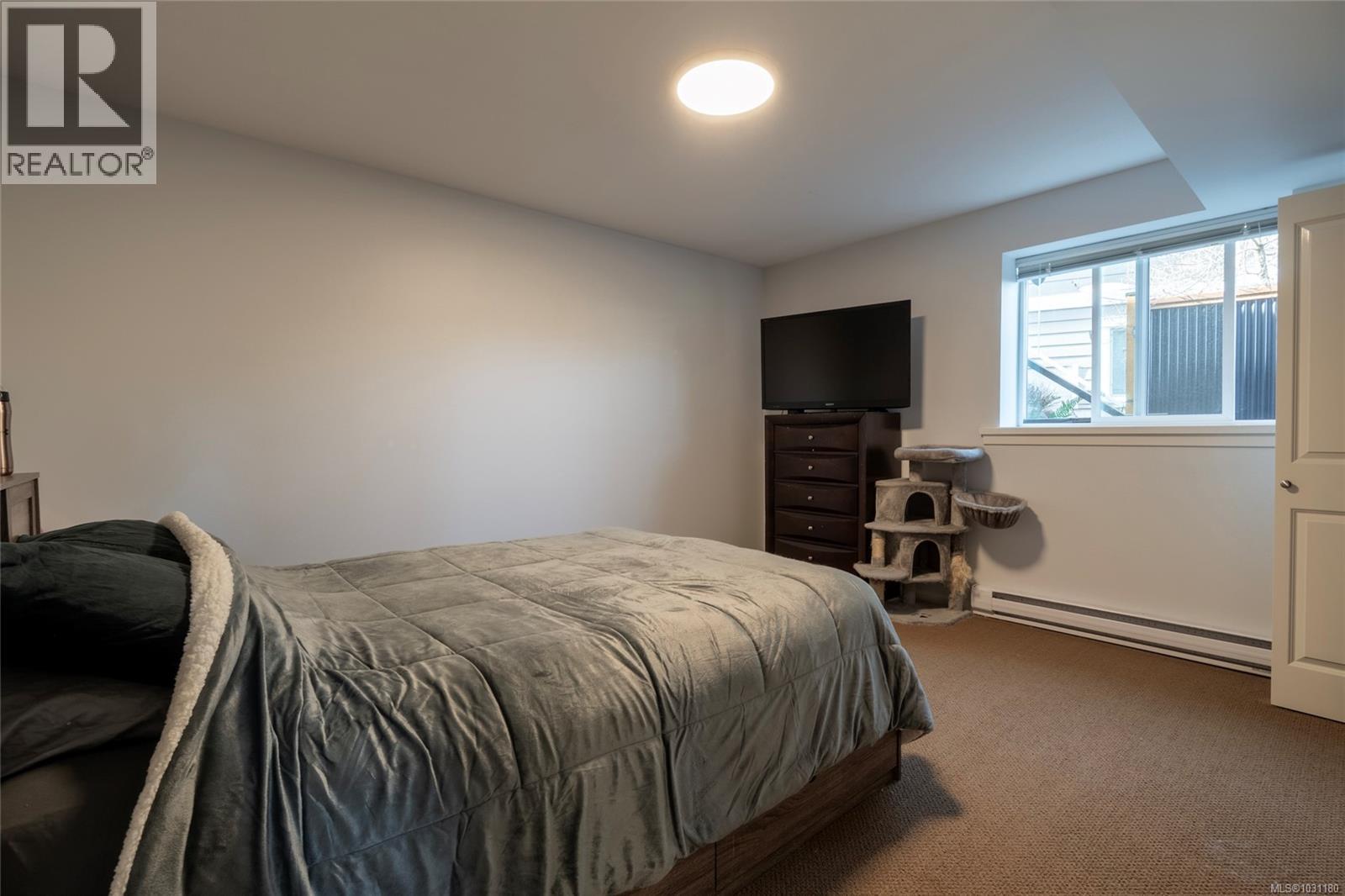 3432 Galveston Pl, Nanaimo, British Columbia  V9S 4Z9 - Photo 44 - 1031180