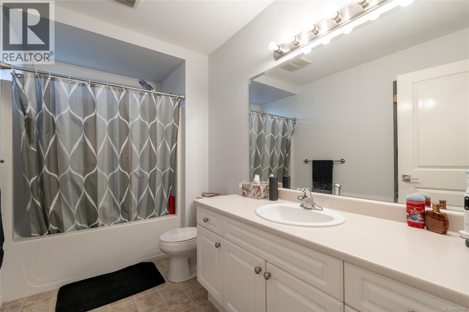 3432 Galveston Pl, Nanaimo, British Columbia  V9S 4Z9 - Photo 46 - 1031180