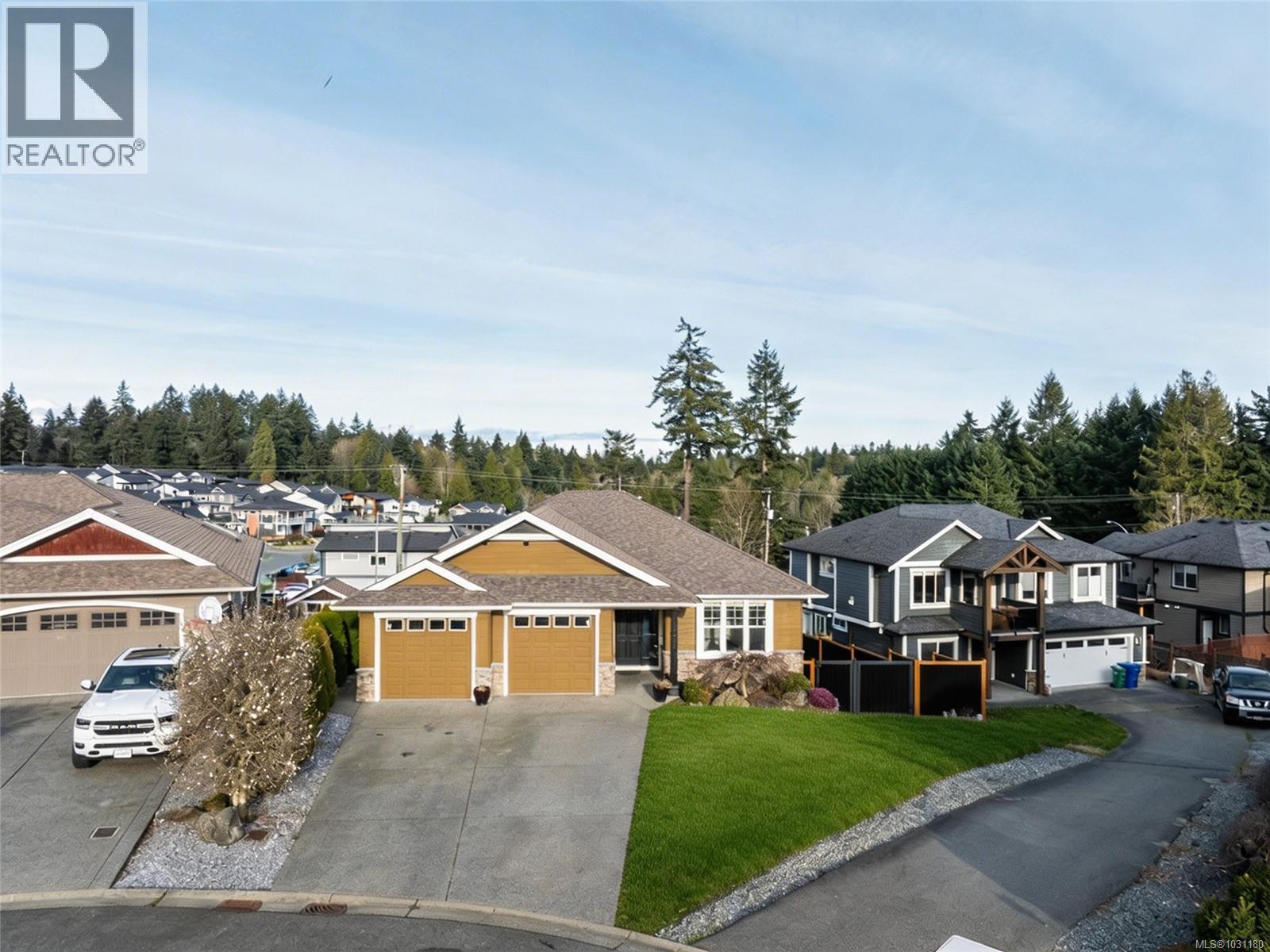 3432 Galveston Pl, Nanaimo, British Columbia  V9S 4Z9 - Photo 47 - 1031180