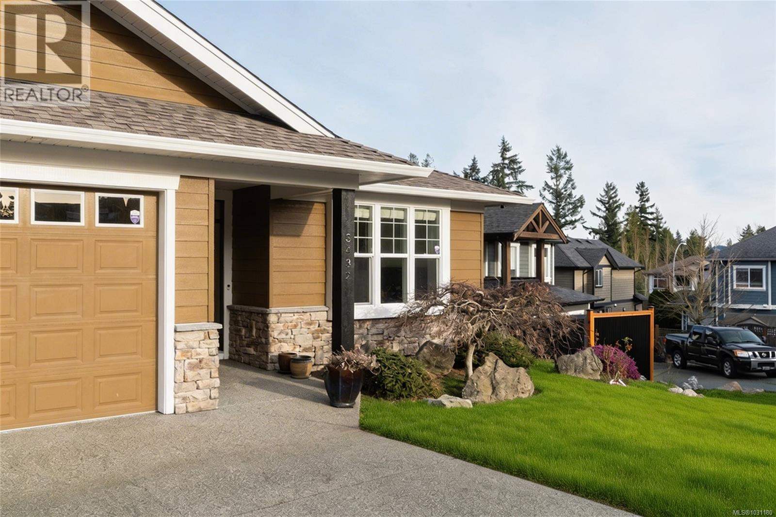 3432 Galveston Pl, Nanaimo, British Columbia  V9S 4Z9 - Photo 48 - 1031180