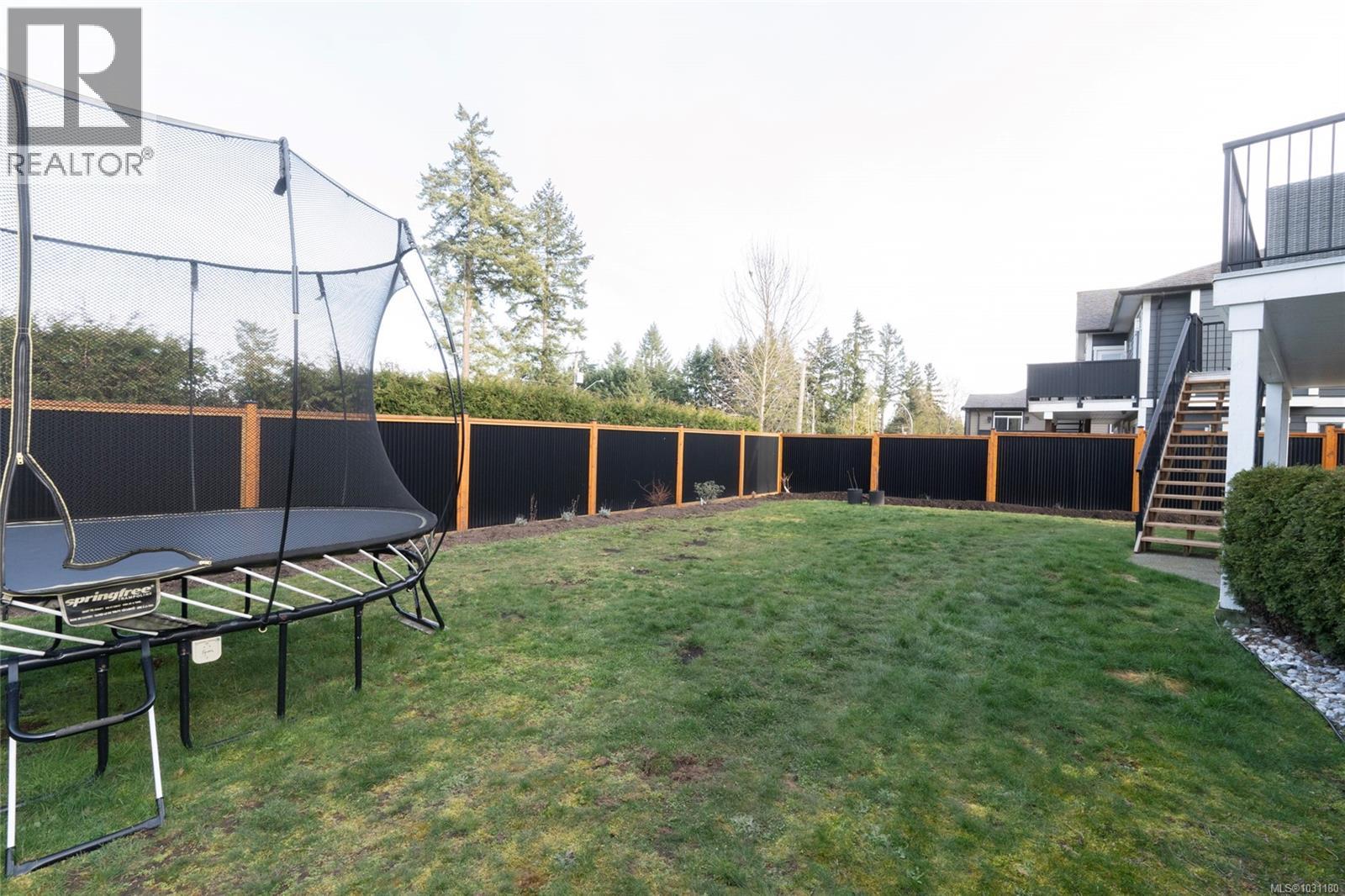 3432 Galveston Pl, Nanaimo, British Columbia  V9S 4Z9 - Photo 50 - 1031180