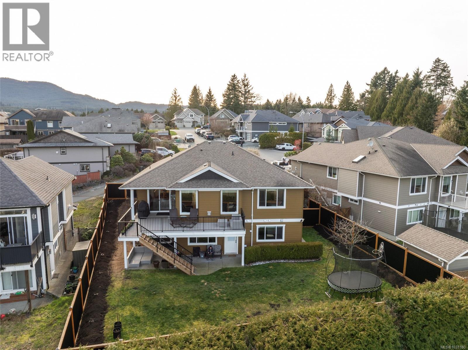 3432 Galveston Pl, Nanaimo, British Columbia  V9S 4Z9 - Photo 55 - 1031180