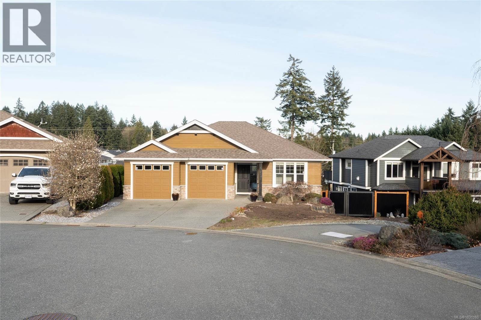 3432 Galveston Pl, Nanaimo, British Columbia  V9S 4Z9 - Photo 56 - 1031180