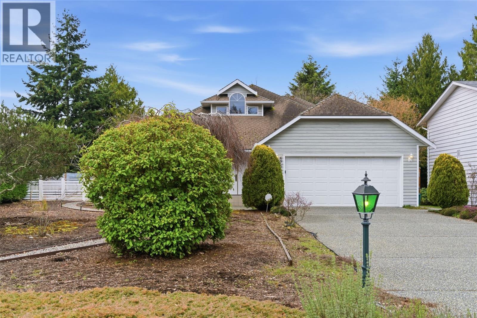 576 Dalmatian Dr, Parksville, British Columbia  V9P 1Y4 - Photo 10 - 1031101