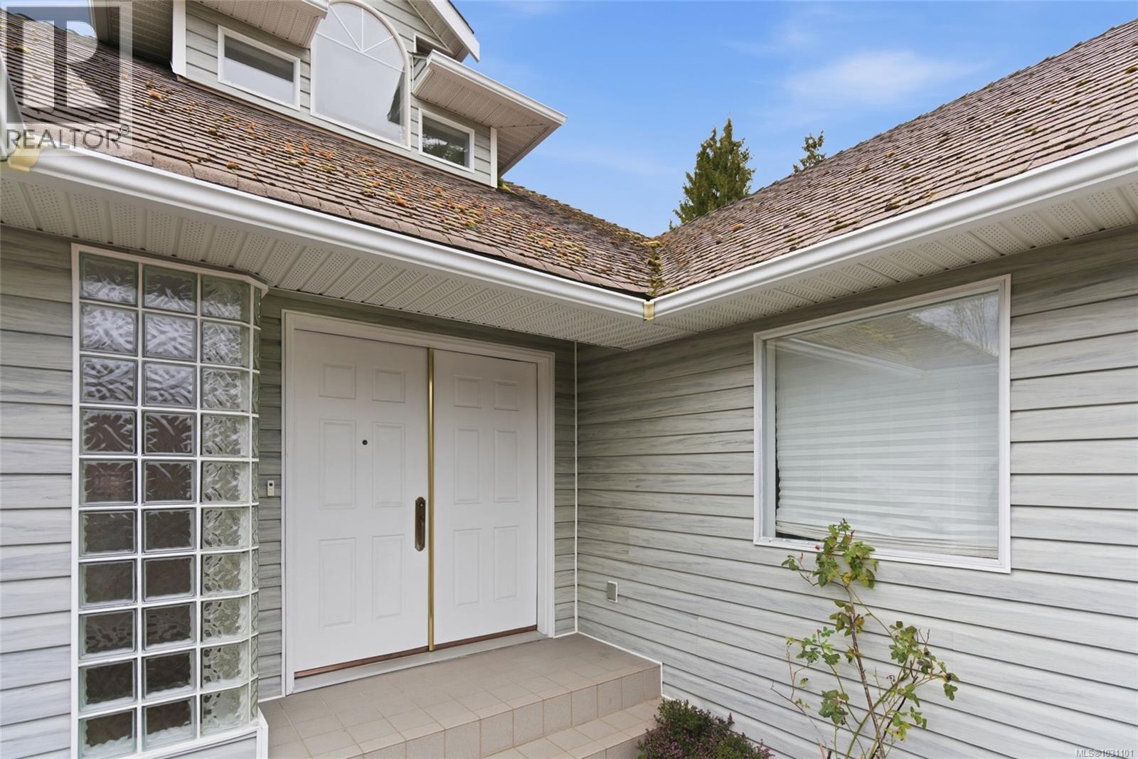 576 Dalmatian Dr, Parksville, British Columbia  V9P 1Y4 - Photo 11 - 1031101