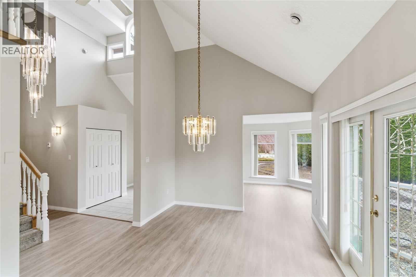 576 Dalmatian Dr, Parksville, British Columbia  V9P 1Y4 - Photo 14 - 1031101