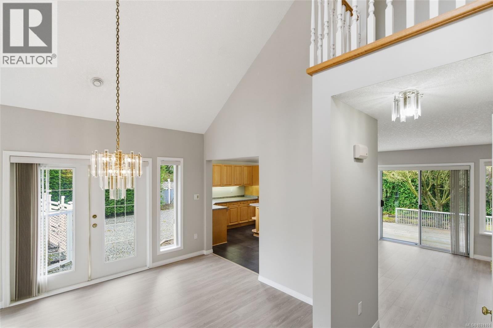 576 Dalmatian Dr, Parksville, British Columbia  V9P 1Y4 - Photo 16 - 1031101