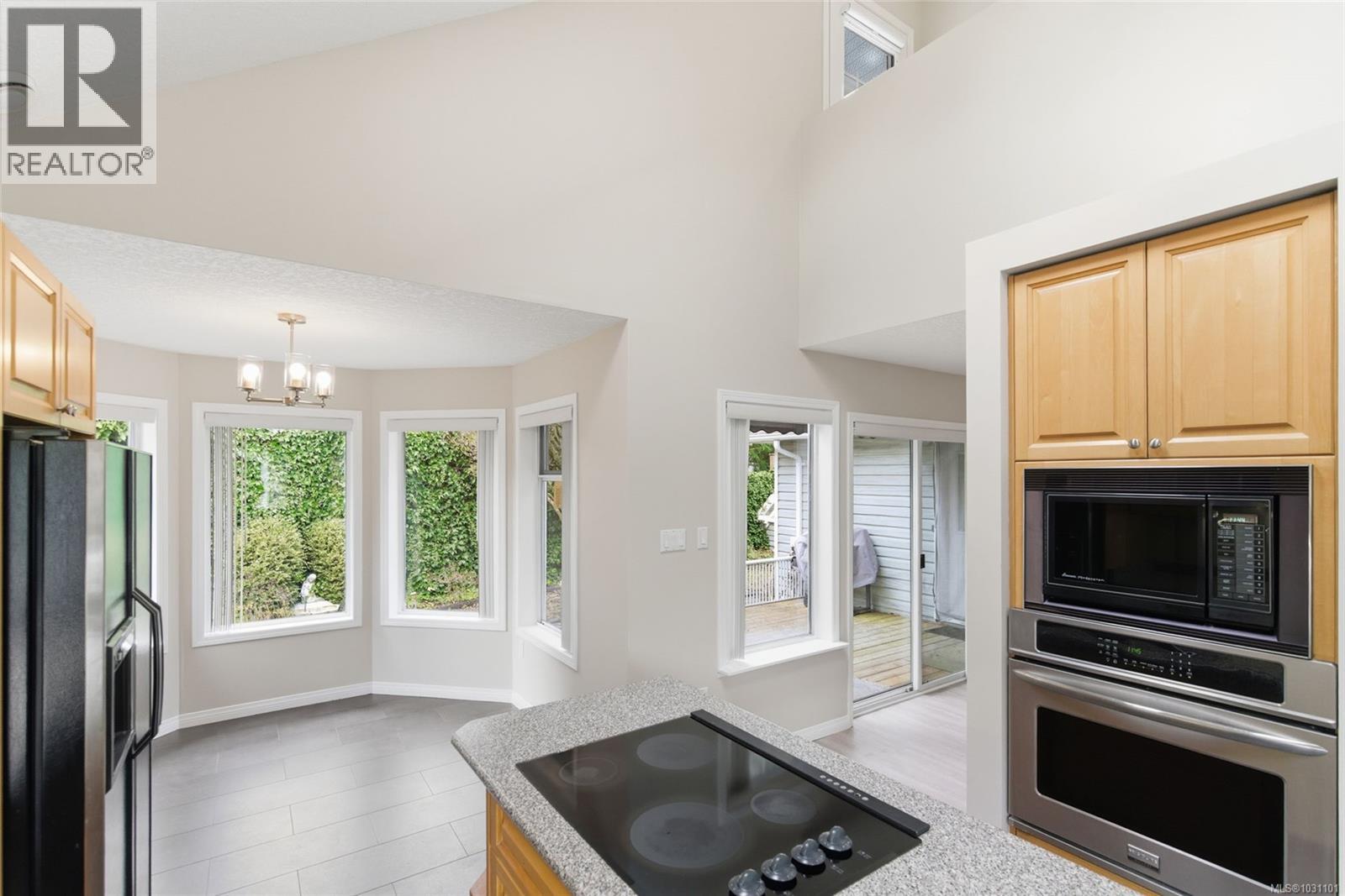 576 Dalmatian Dr, Parksville, British Columbia  V9P 1Y4 - Photo 19 - 1031101