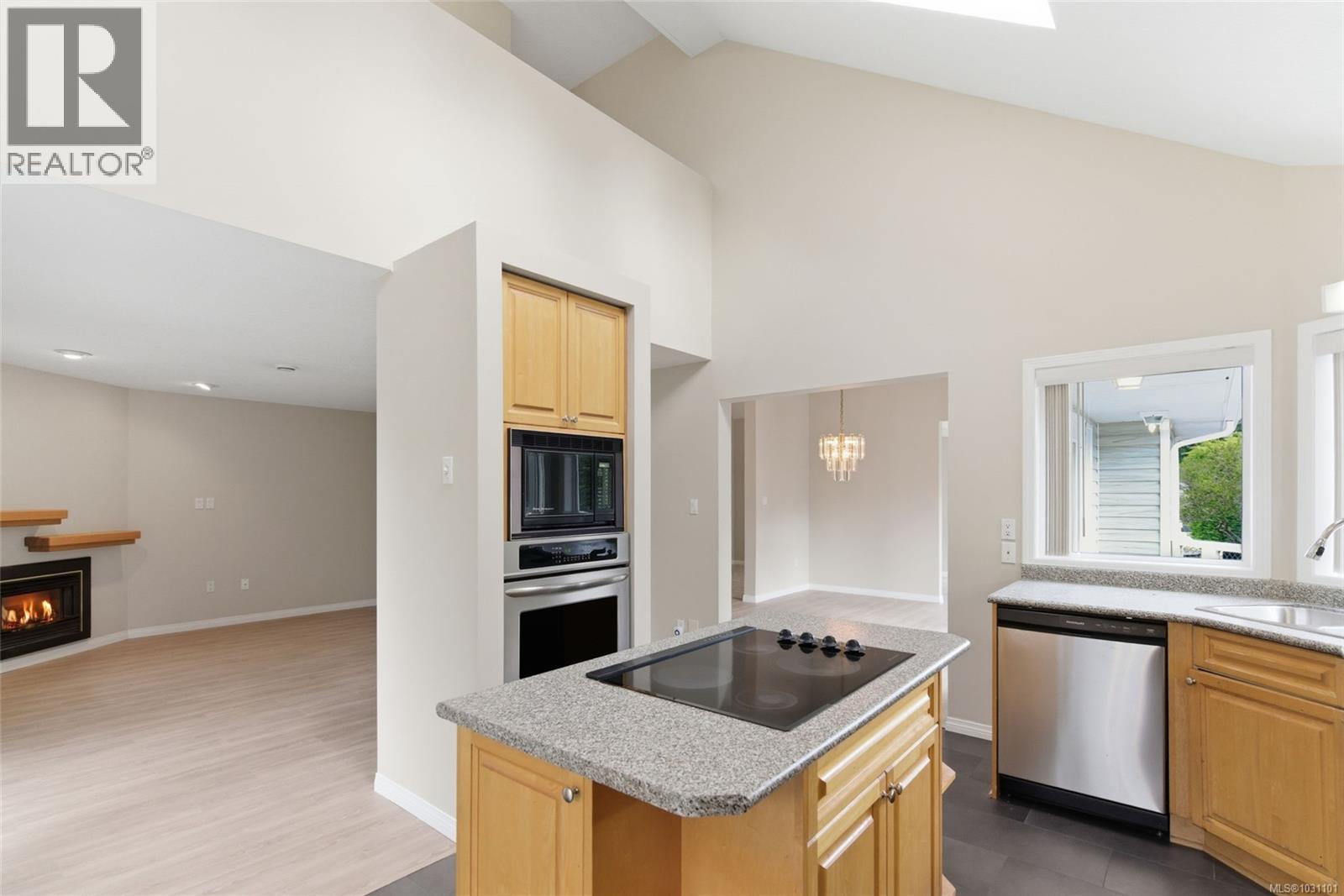 576 Dalmatian Dr, Parksville, British Columbia  V9P 1Y4 - Photo 21 - 1031101