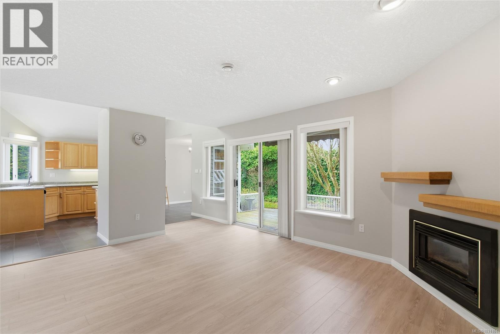 576 Dalmatian Dr, Parksville, British Columbia  V9P 1Y4 - Photo 22 - 1031101