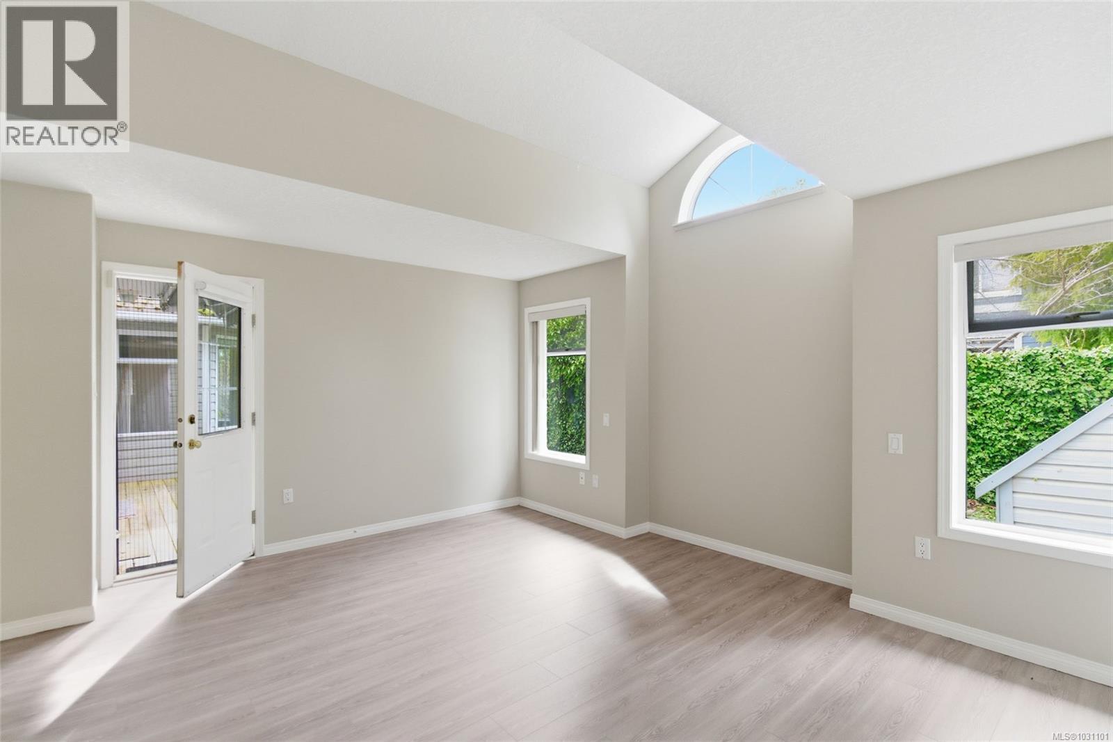 576 Dalmatian Dr, Parksville, British Columbia  V9P 1Y4 - Photo 25 - 1031101