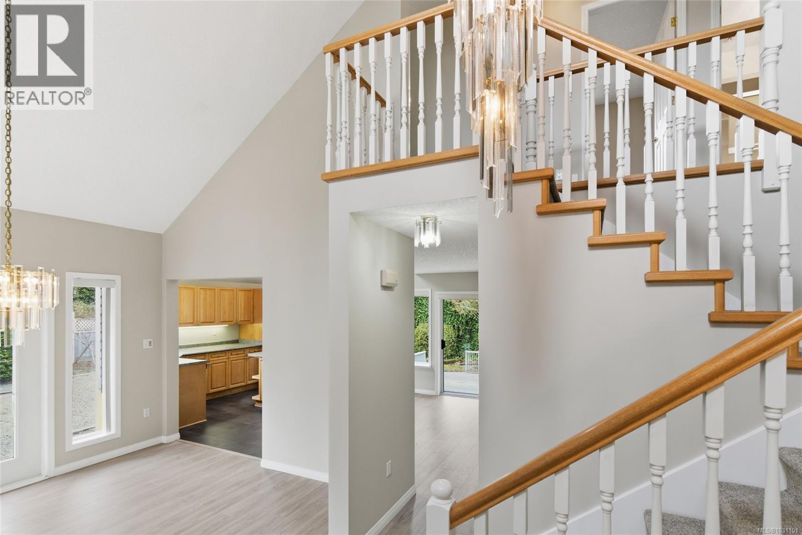 576 Dalmatian Dr, Parksville, British Columbia  V9P 1Y4 - Photo 30 - 1031101