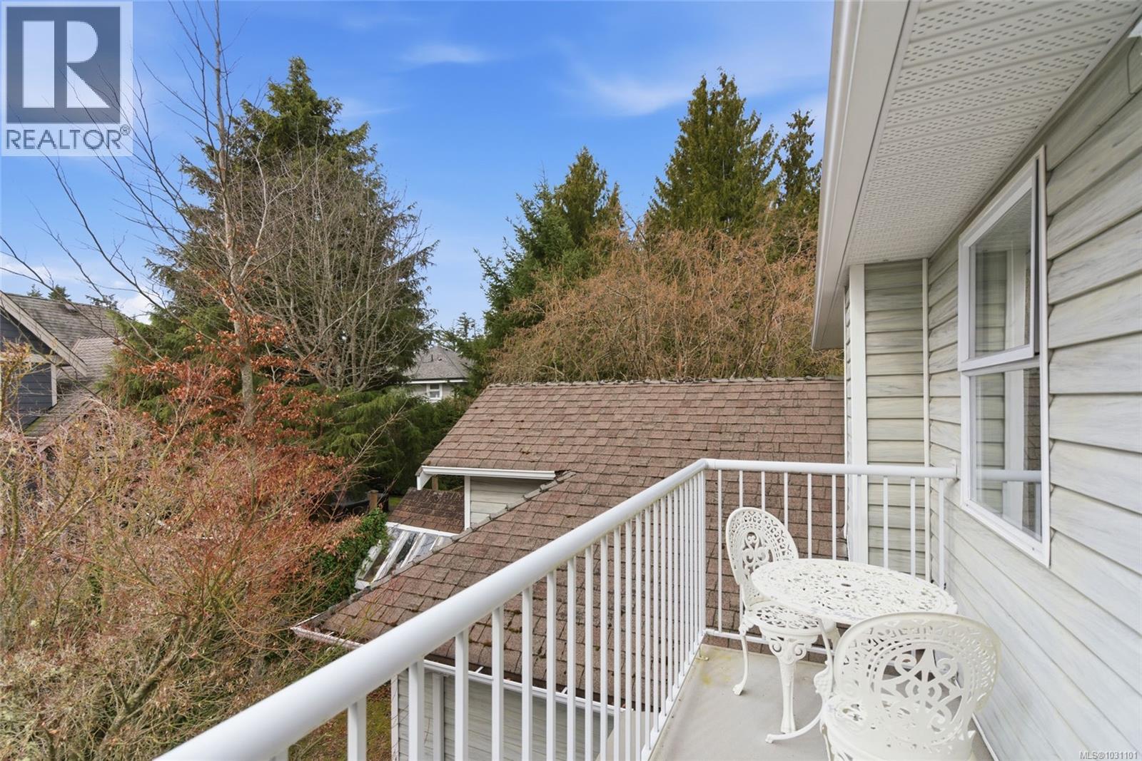 576 Dalmatian Dr, Parksville, British Columbia  V9P 1Y4 - Photo 35 - 1031101