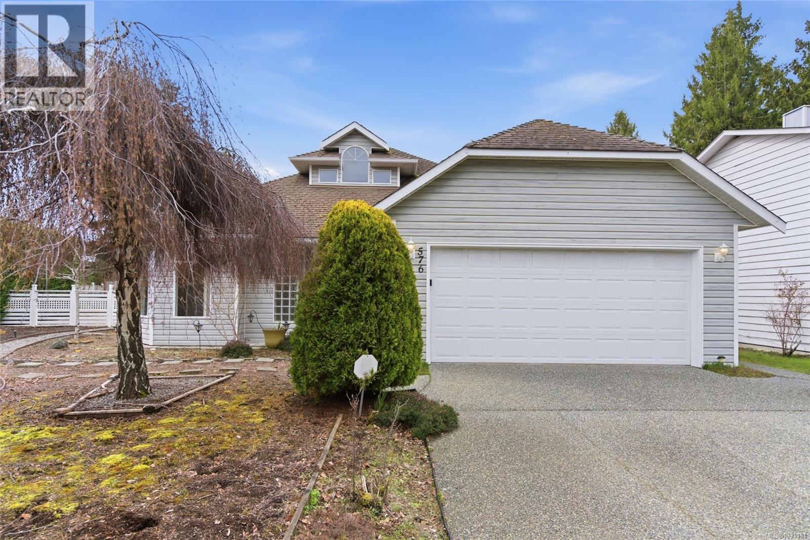 576 Dalmatian Dr, Parksville, British Columbia  V9P 1Y4 - Photo 38 - 1031101