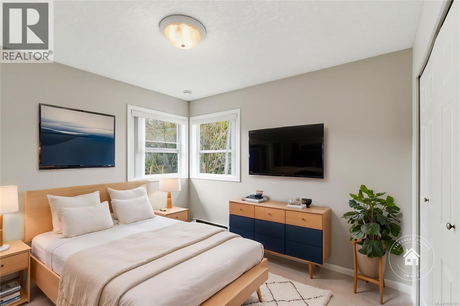 576 Dalmatian Dr, Parksville, British Columbia  V9P 1Y4 - Photo 7 - 1031101