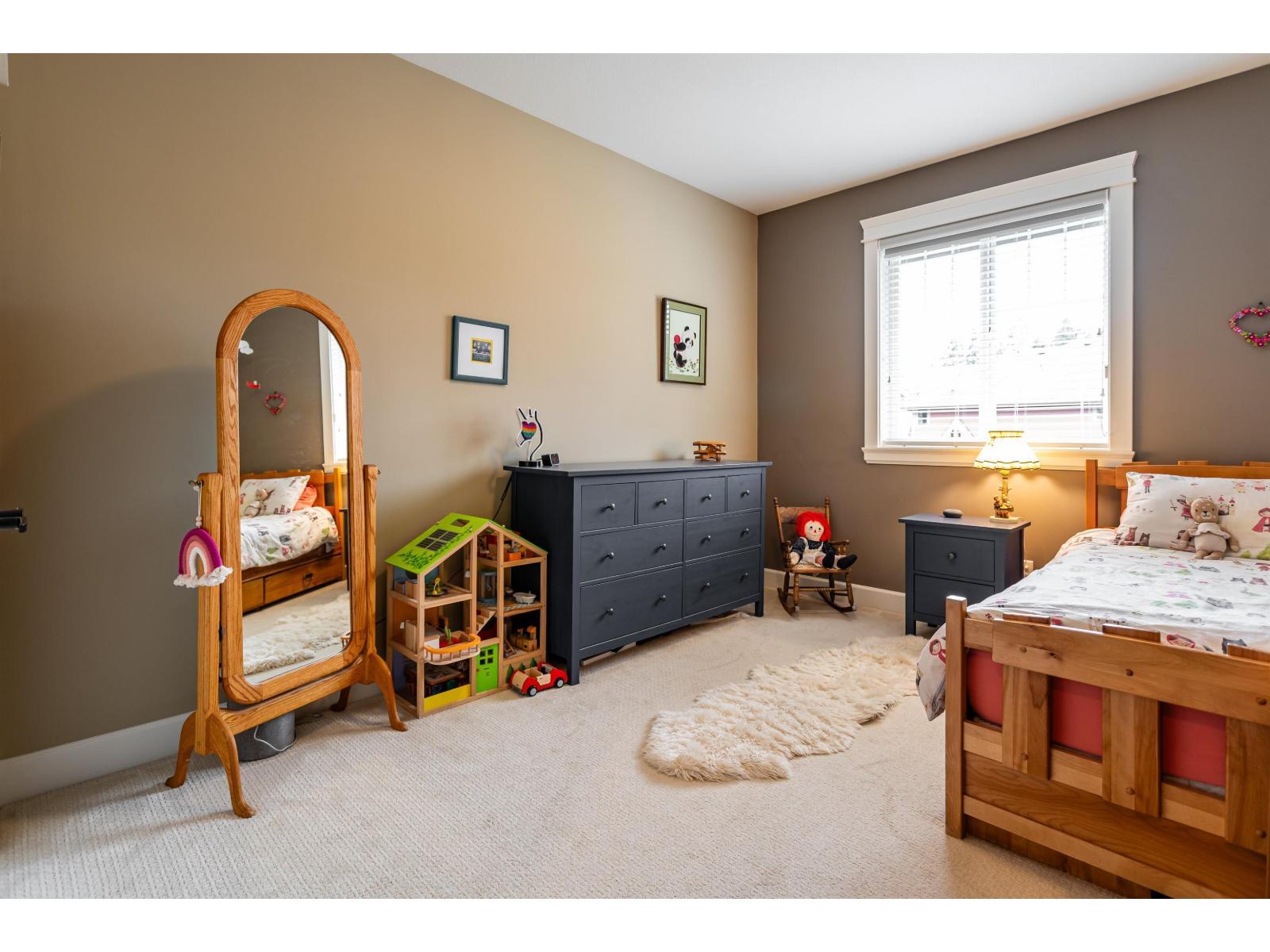 310 171a Street, Surrey, British Columbia  V3Z 9P5 - Photo 19 - R3107223