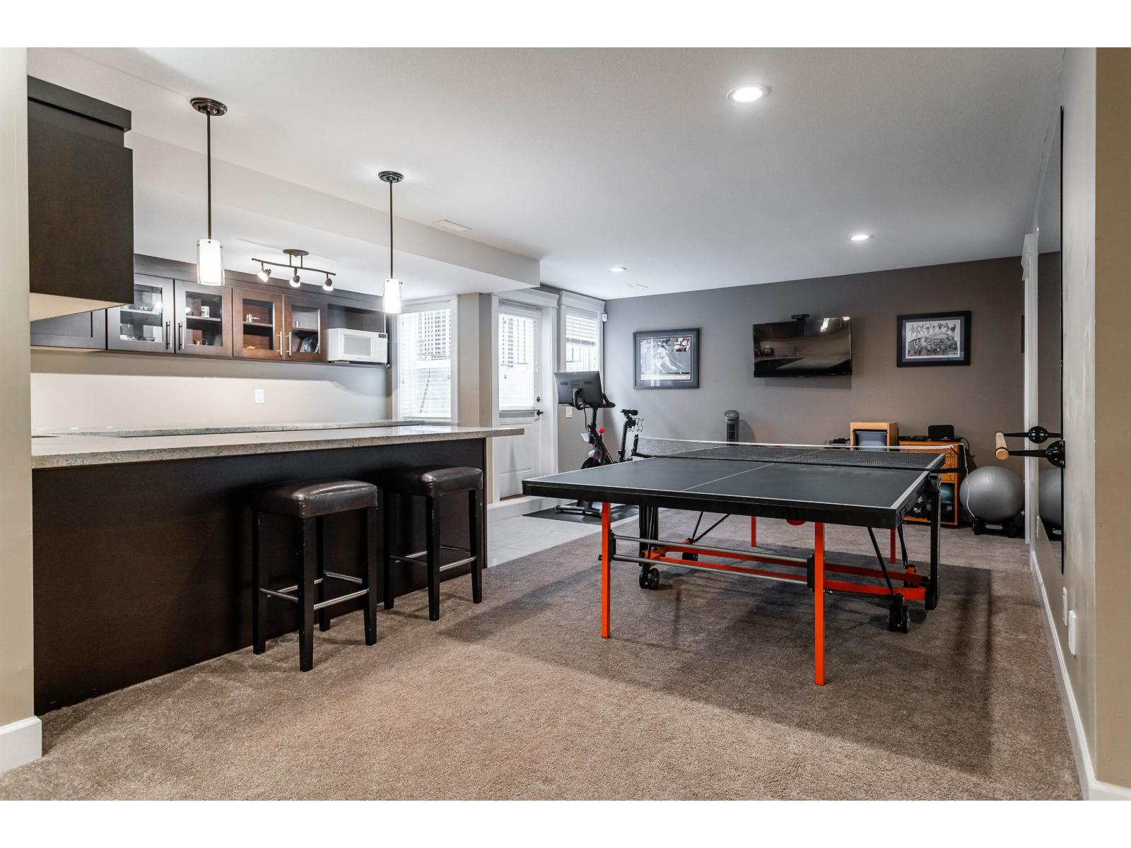 310 171a Street, Surrey, British Columbia  V3Z 9P5 - Photo 25 - R3107223