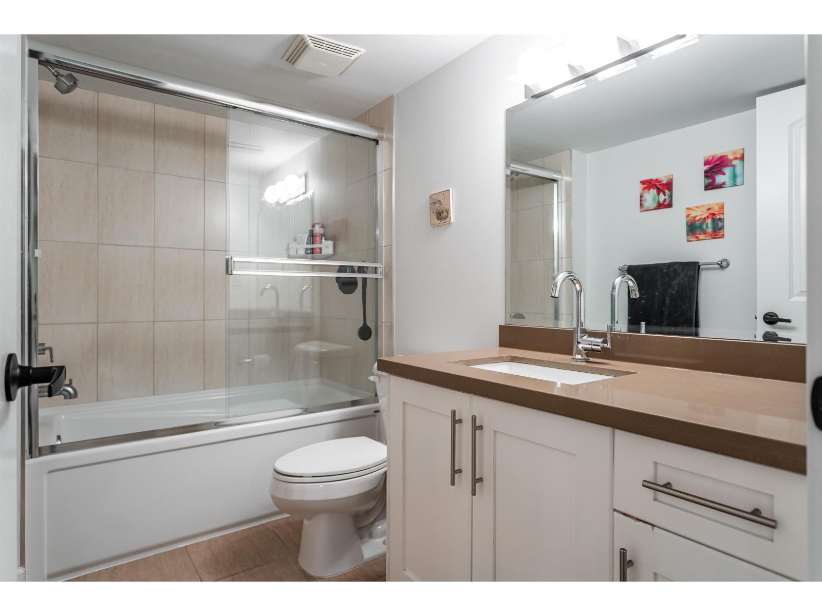 310 171a Street, Surrey, British Columbia  V3Z 9P5 - Photo 30 - R3107223