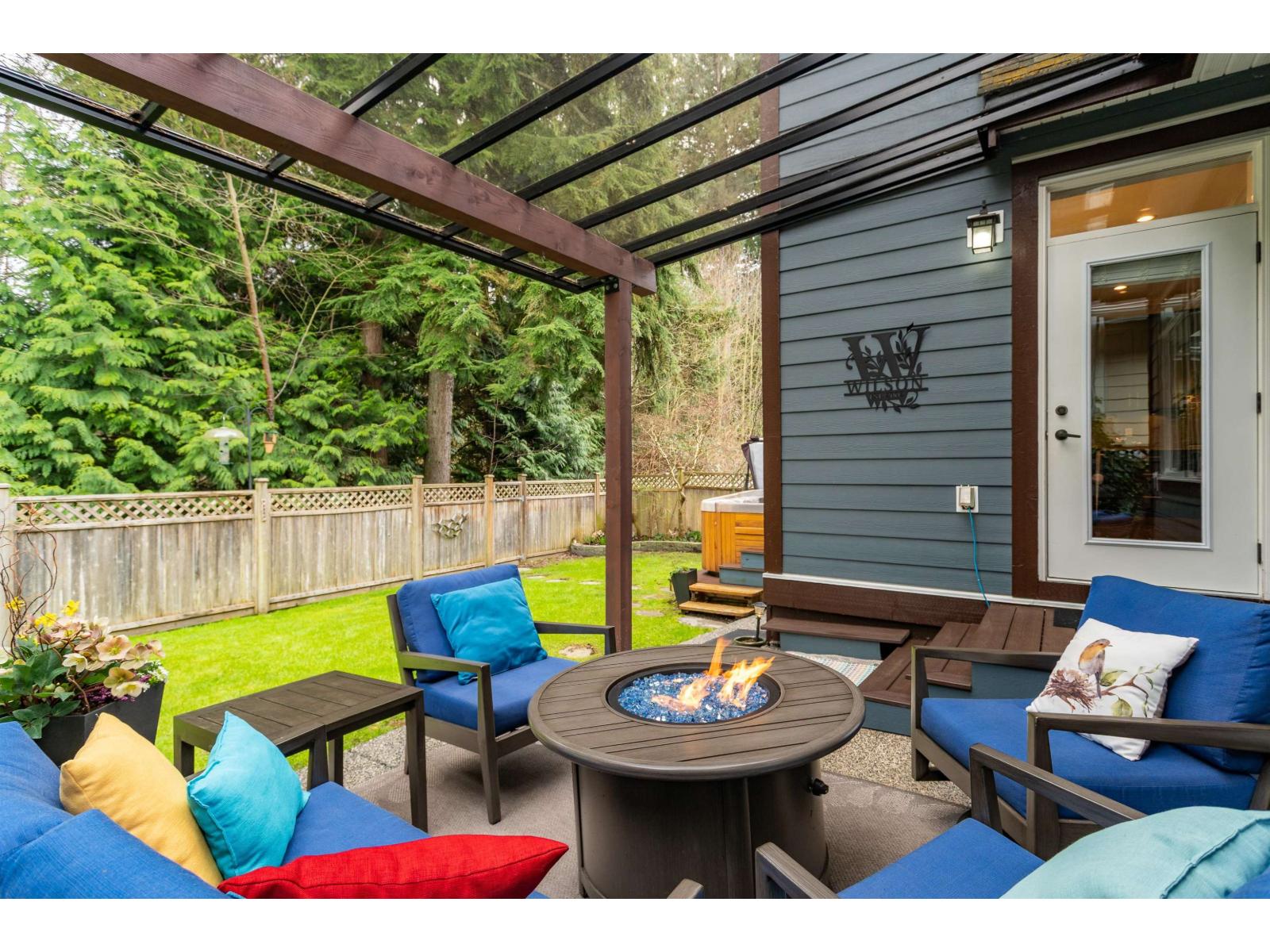 310 171a Street, Surrey, British Columbia  V3Z 9P5 - Photo 32 - R3107223