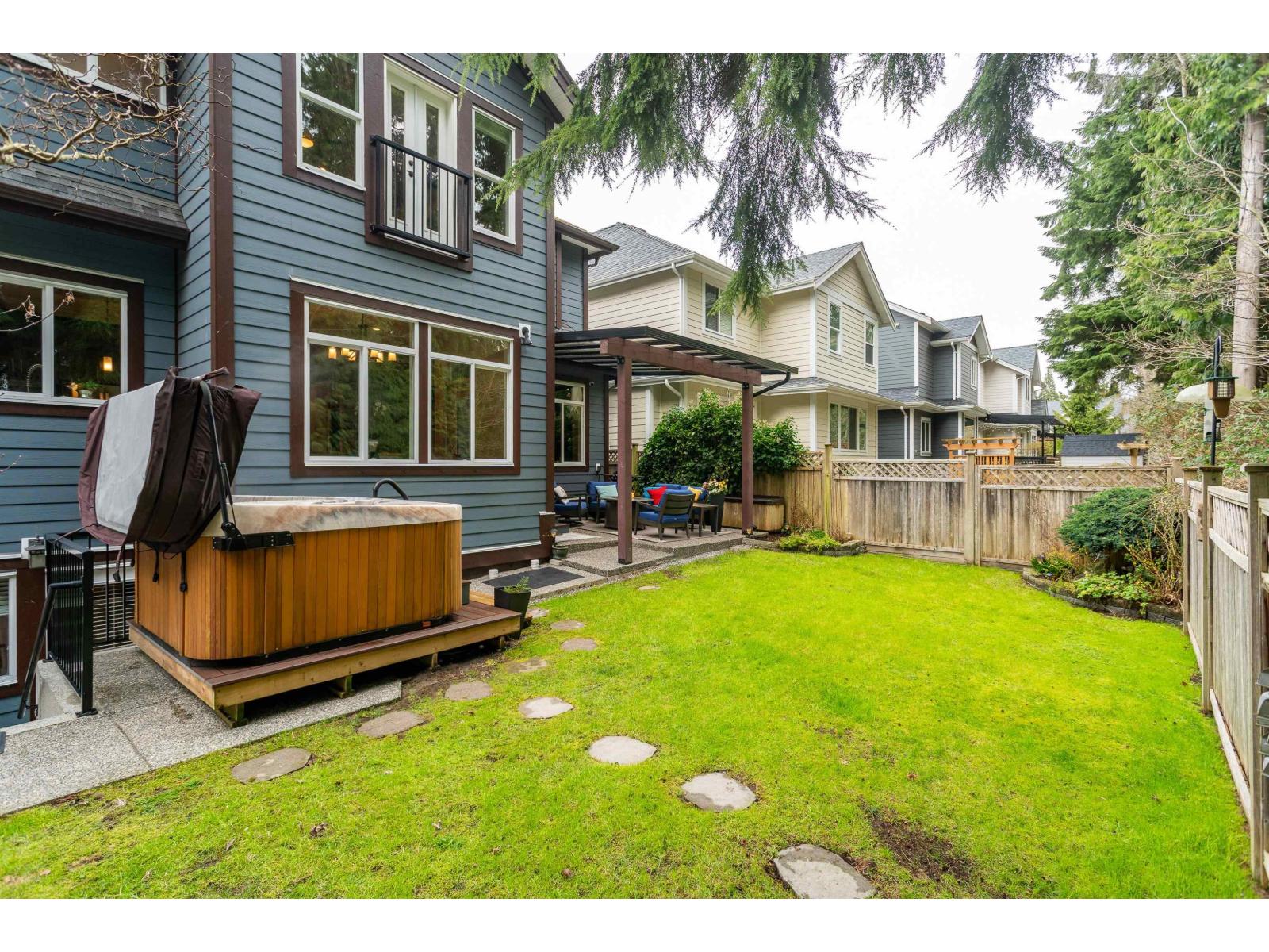 310 171a Street, Surrey, British Columbia  V3Z 9P5 - Photo 34 - R3107223