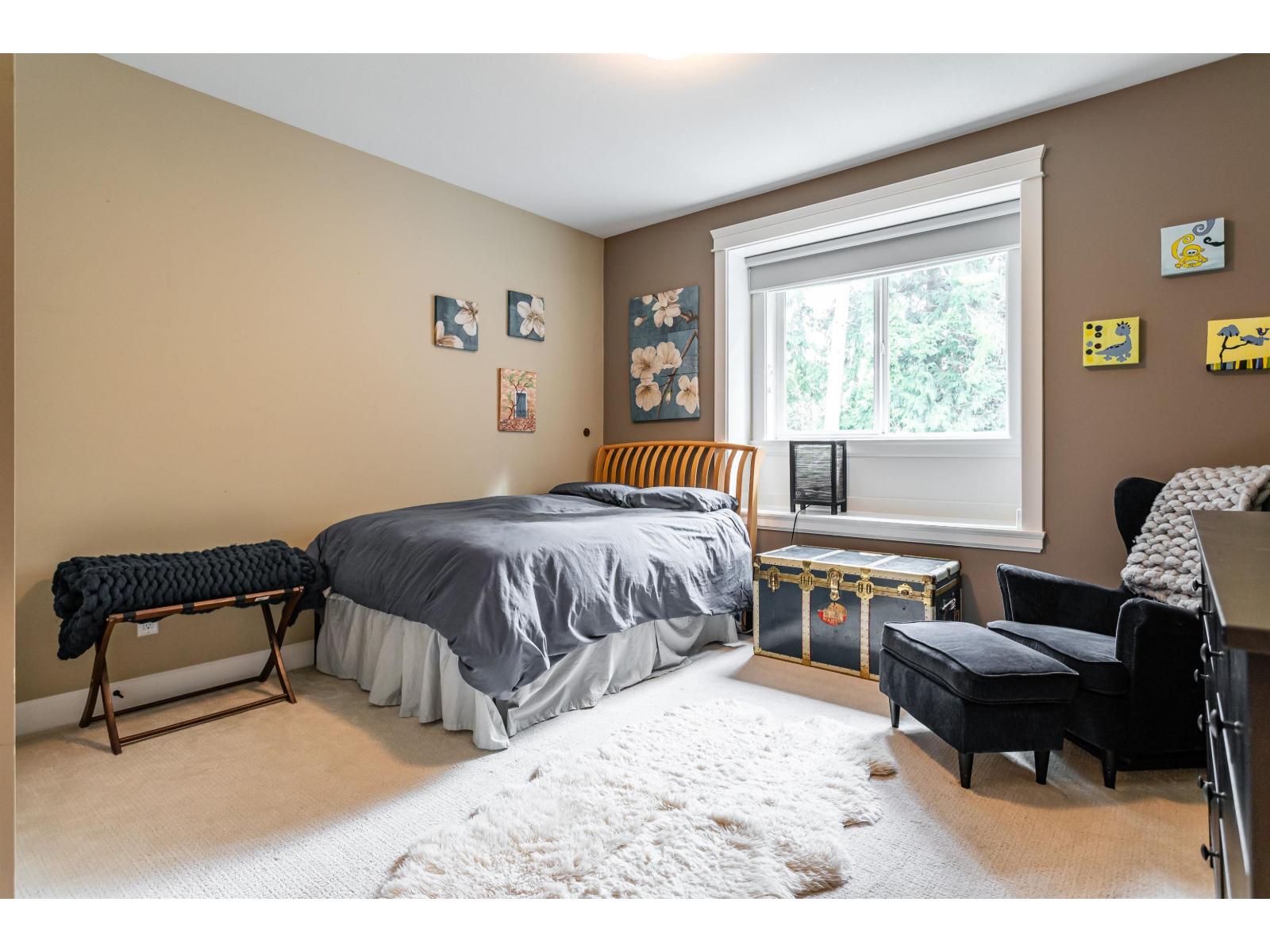 310 171a Street, Surrey, British Columbia  V3Z 9P5 - Photo 21 - R3107223