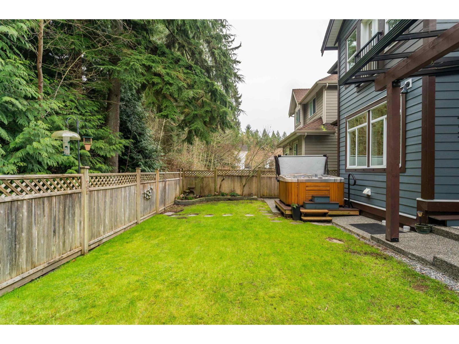 310 171a Street, Surrey, British Columbia  V3Z 9P5 - Photo 33 - R3107223