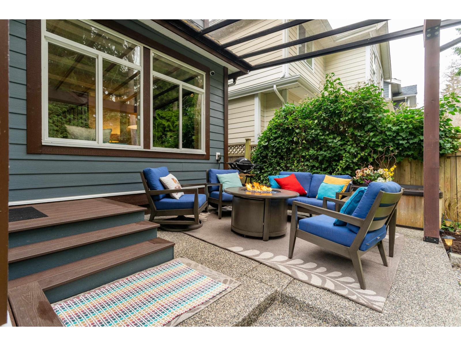 310 171a Street, Surrey, British Columbia  V3Z 9P5 - Photo 31 - R3107223