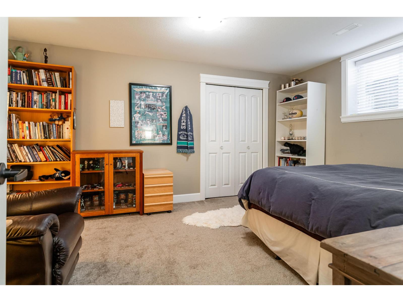 310 171a Street, Surrey, British Columbia  V3Z 9P5 - Photo 29 - R3107223