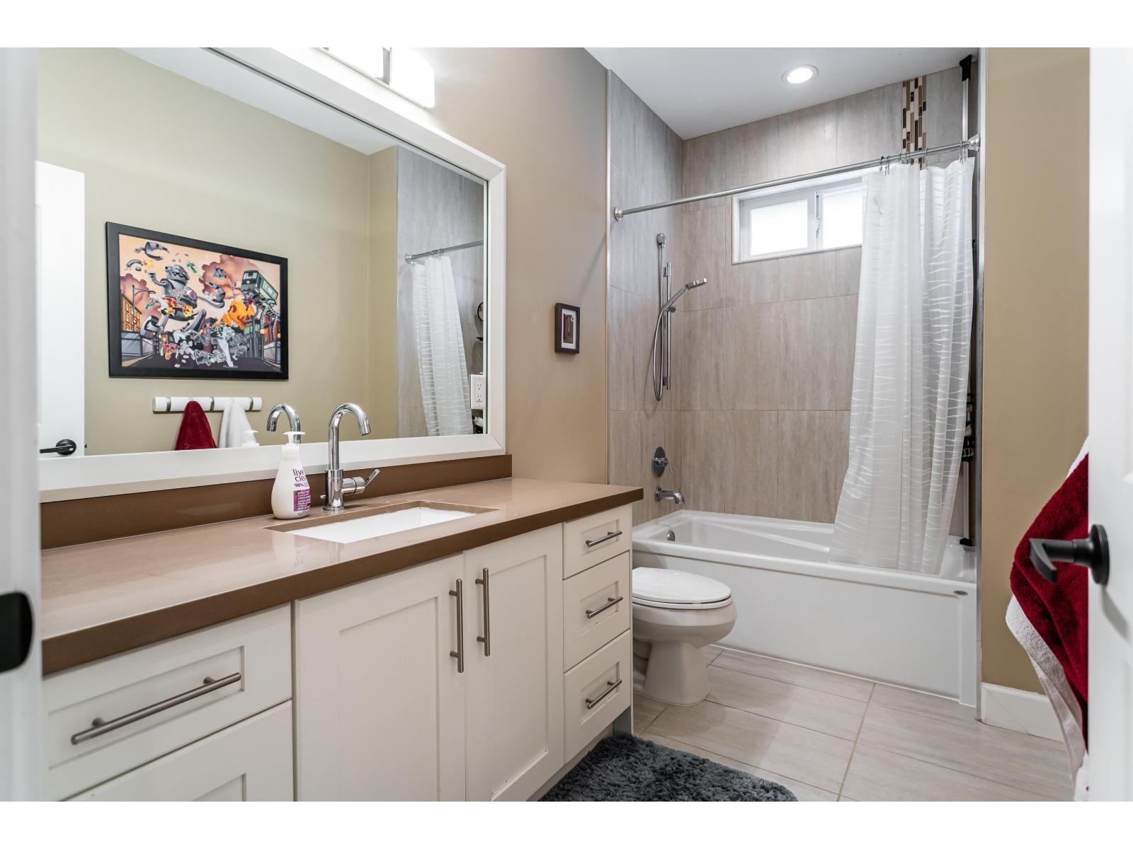 310 171a Street, Surrey, British Columbia  V3Z 9P5 - Photo 24 - R3107223