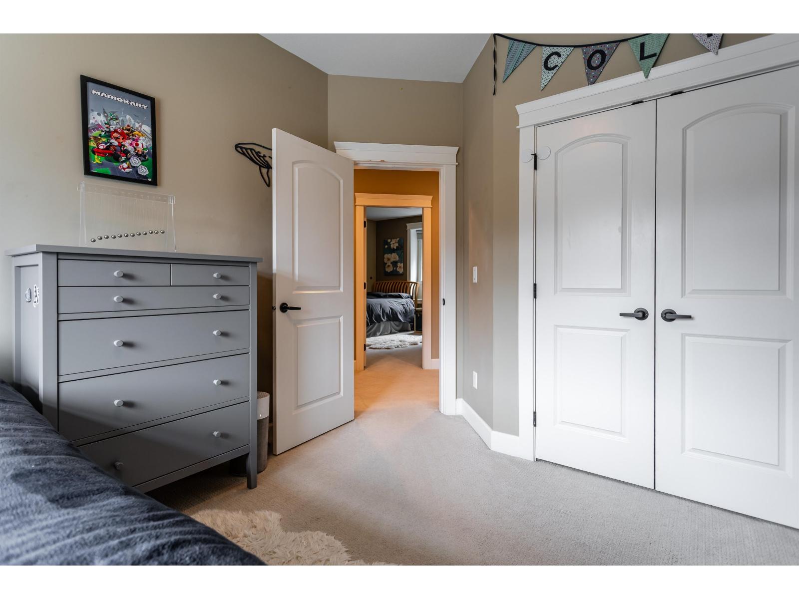 310 171a Street, Surrey, British Columbia  V3Z 9P5 - Photo 23 - R3107223